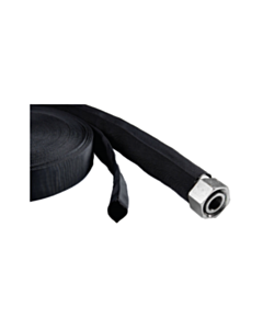 Immagine CALZA TESSILE D INT 22      _0