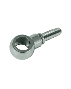 Immagine OCCHIO METRICO 38 X 18       _0