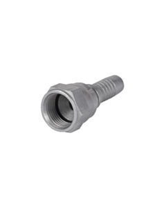 Immagine FEMMINA DIRJIC 58 X 11    _0