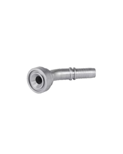 Immagine FLANGIA 45G SAE 6000 1 - 3    _0