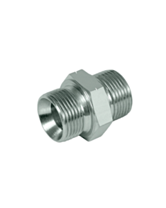 Immagine NIPPLO METRICO 30X1,5         _0