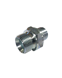 Immagine NIPPLO RID MM CIL 38 -    _0