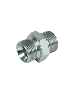 Immagine NIPPLO RID MET 14X1,5 -     _0