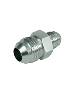 Immagine NIPPLO JIC 916 - 34         _0