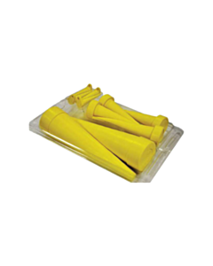 Immagine ASSORTIMENTO TAPPI SERVICE    _0