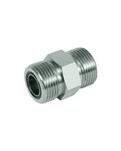 Immagine ADATT DIRORFS 1116 - 11    _0