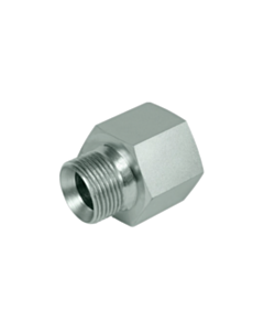 Immagine RIDUZ LUNGA GAS MF 18 -  38_0