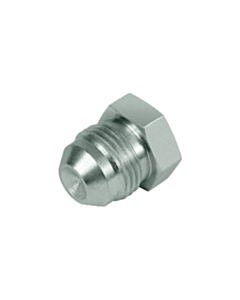 Immagine TAPPO MASCHIO JIC 916        _0