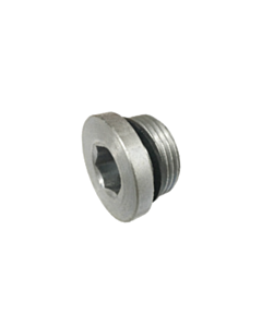 Immagine TAPPO MGAS ESINCBAT+OR    _0