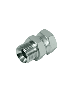 Immagine ADATTRIDGAS MF GIR 12  -38_0