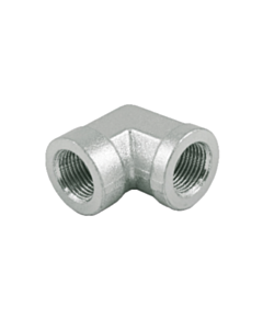 Immagine GOMITO 90G GAS FF FISSA 1    _0