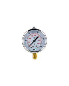 Immagine MANGLICD63 INOX R 060    _0