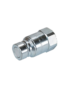 Immagine INNRAPFPIANA M FIRG 3    _0