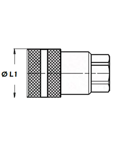 Immagine INNRAPVALVFEM NVX 34      _0