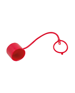 Immagine TAPPO PLX INNTPIANA F     _0