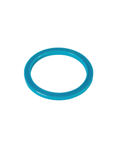 Immagine Q-RING-12"                   _0