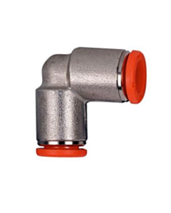 Immagine RACCORDI A L_0