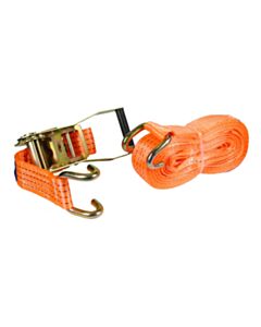 Immagine TENDITORI PER FISSAGGI PESANTI_0