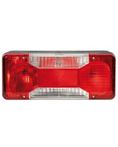 Immagine FANALE DAILY 2009 SX          _0