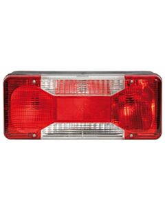 Immagine FANALE DAILY 2009 DX          _0