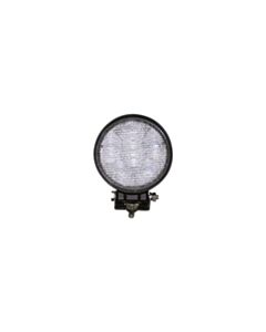 Immagine FARO LAVORO LED 1224V 600 LUMEN_0
