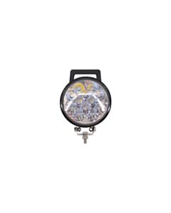 Immagine FARO LAVORO LED 1224V 1500 LUMEN_0