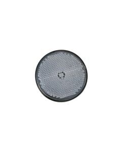 Immagine CATADIOTRO BIANCO D80 ADESIVO_0