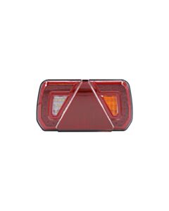 Immagine FANALE POST DX FULL LED MULTIFUN_0