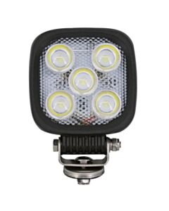 Immagine FARO LAVORO LED 1250 LUMEN    _0