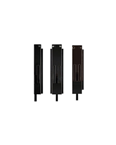 Immagine SOPRAM RIB PSX CAT H 500     _0