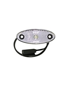 Immagine SM LED BIANCO DUAL-V 05 MT 1_0