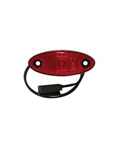 Immagine SM LED ROSSO DUAL-V 05 MT  12_0