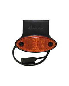 Immagine SM LED ARANCIO DUAL-V 05 MT 1_0