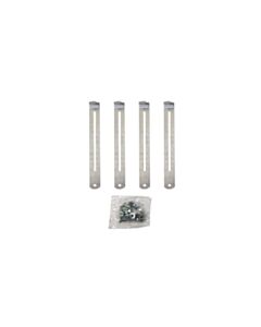 Immagine KIT SUPPORTI ORIZZONTALI PER TKC19R0_0