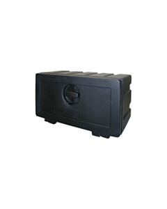 Immagine CASSETTA TERMOPLASTICO 500x260_0