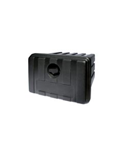 Immagine CASSETTA TER INIEZIONE 800X480_0