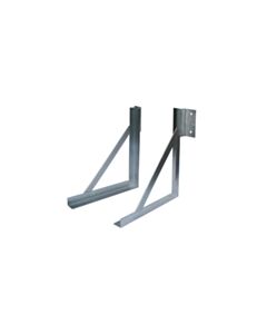 Immagine COPPIA STAFFE ZINC CON SUPPORTO 500x500_0