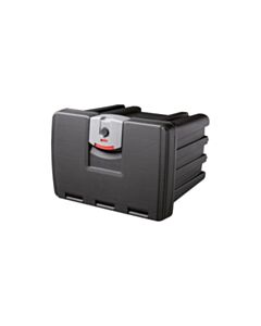 Immagine CASSETTA TERMOPLASTICA AD INIEZIONE_0