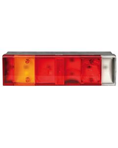 Immagine PLASTICA 7 FUNZIONI UNIVERSALE_0