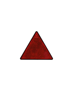 Immagine CATARIFRANGENTE TRIANGOLARE CON 2 VITI_0