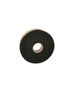 Immagine FELTRO ADESIVO_0