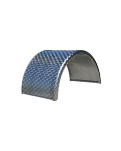 Immagine PARAF INOX FIORE 1200x550x1850_0