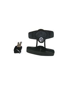 Immagine MANIGLIA PVC PER CASSETTA TPL_0