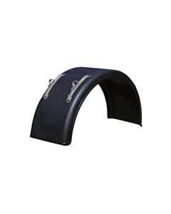 Immagine PARAFANGO ALETTE ZINCATE SENZA PARASPRUZZO 880X450X1380_0