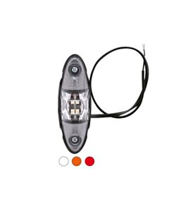 Immagine LUCE INGOMBRO LED 1224V SSTAFFA_0