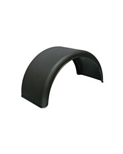 Immagine PARAFANGO TERMOPLASTICO 1340X660X1900_0