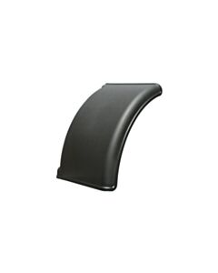 Immagine MEZZO PARAFANGO 450X800_0