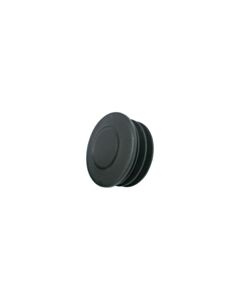 Immagine TAPPO PVC PER TUBI Ø54 MM_0