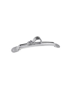 Immagine ALETTA REGOLABILE INOX D 42_0