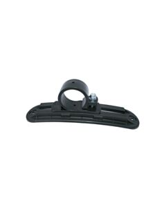 Immagine ALETTA REGOLABILE PVC Ø48_0